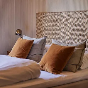 2* Hotell Rye115