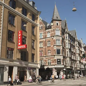 2* Hotel Loven